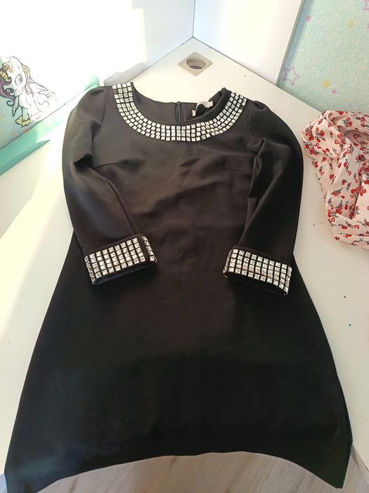 Продам три платье