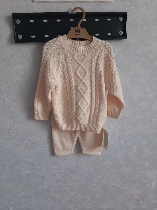 Продам новые детские вещи