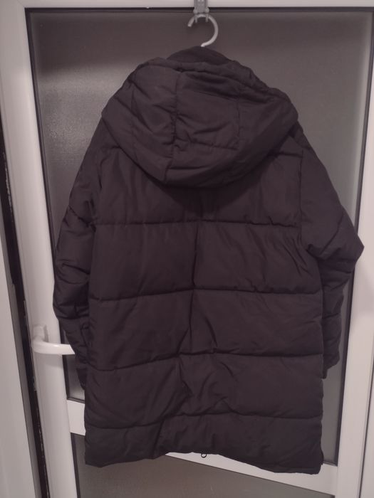 Geaca Pull&Bear Xs-S-M