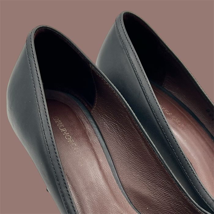 Bruno Magli италиански дамски токчета