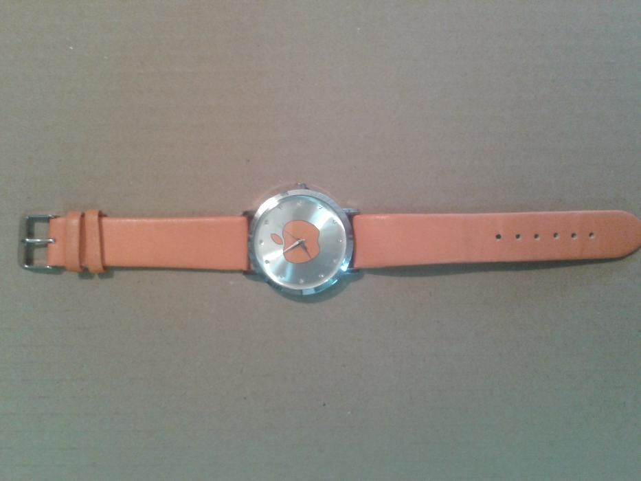 Дамски елегантен часовник