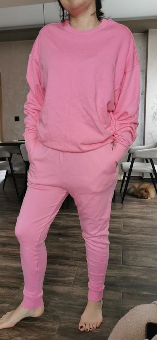 Дамски анцунг Adidas