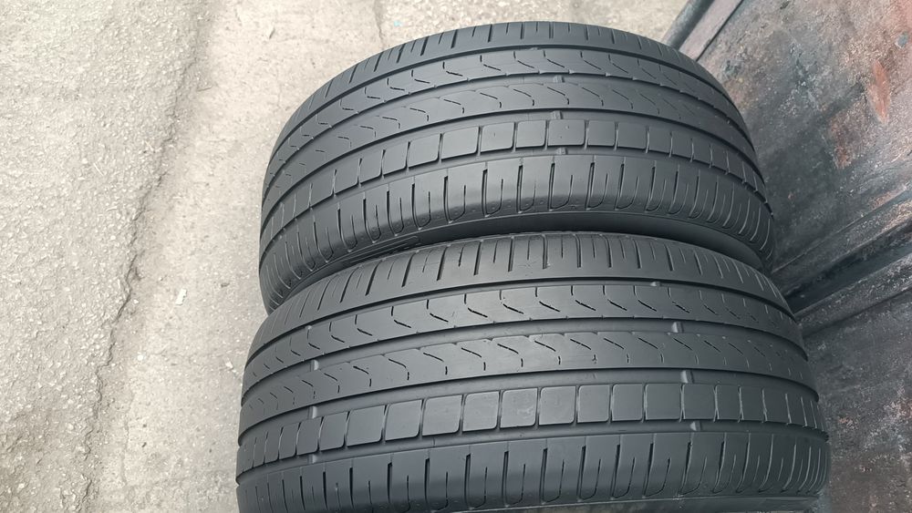 225/45/17 Pirelli