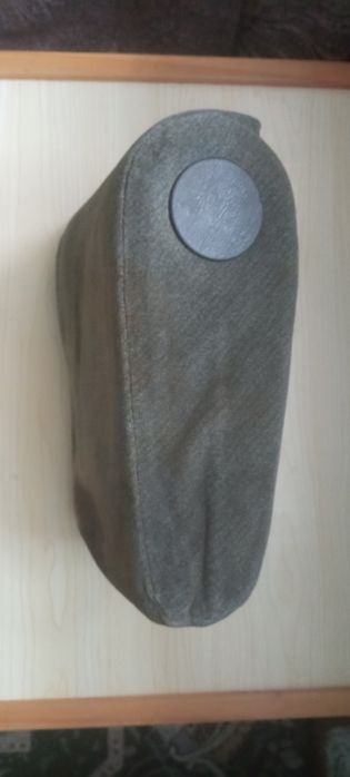 Подлокотник Toyota Mark 2