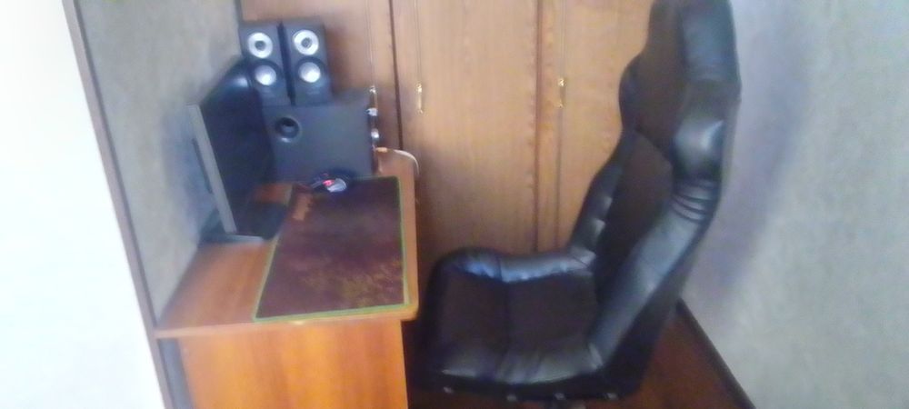 продаю компютер ,нотбук+нотбук skanmatik 2 pro