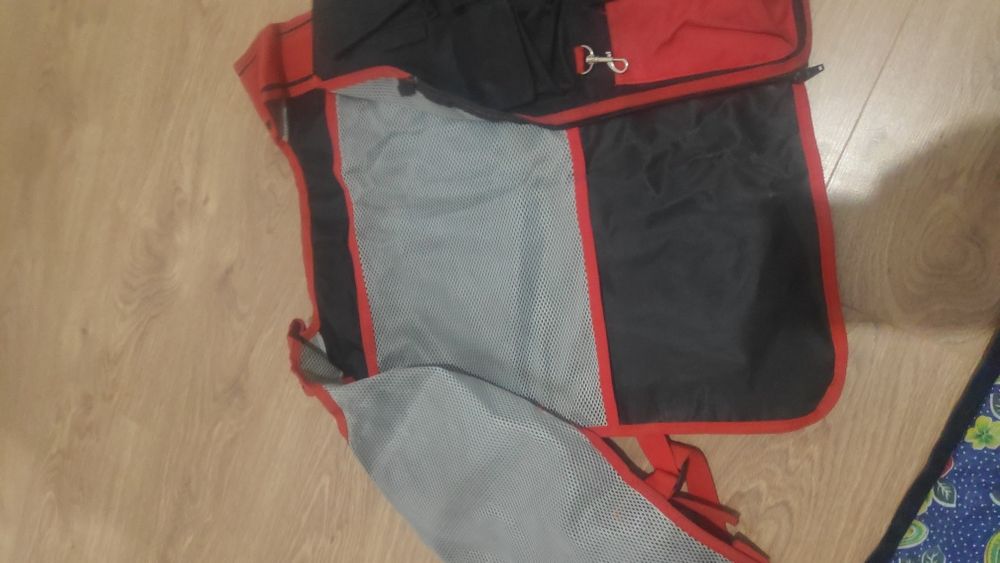 Продам костюм электрика