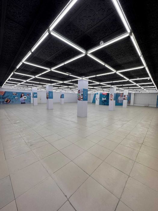 Сдам в аренду магазин