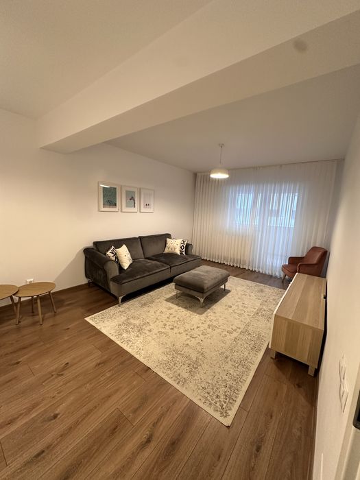 Apartament 2 camere de inchiriat, Sector 3, Bucuresti