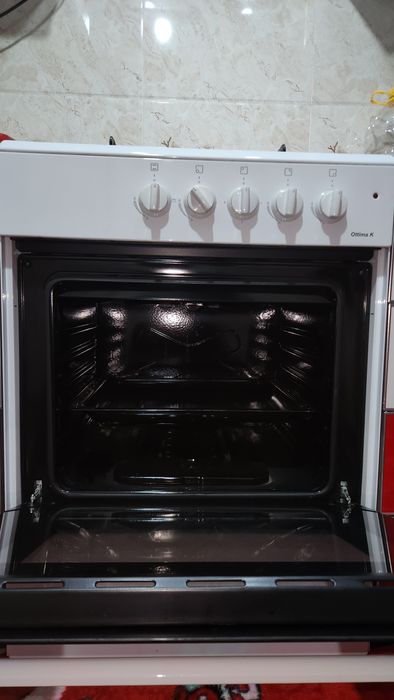 Gaz Plita sotiladi !!!