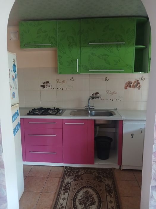 Сдам в аренду дом
