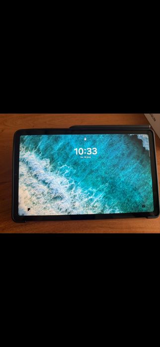 Samsung TabS6 Lite 10,4 inch 64GB