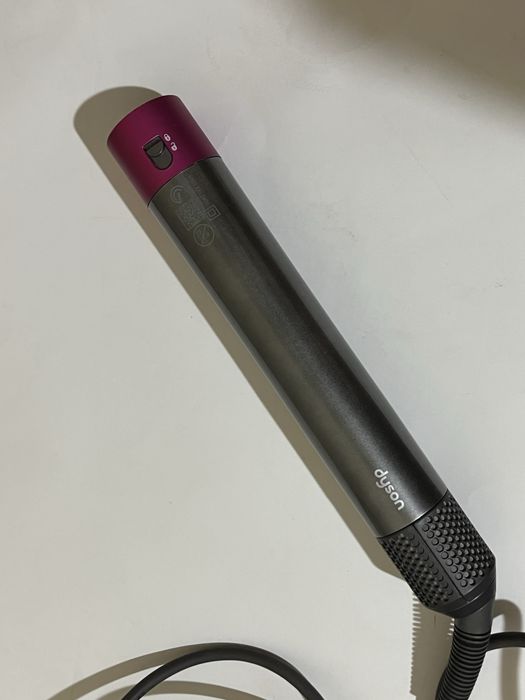 Dyson Supersonic Оригинал