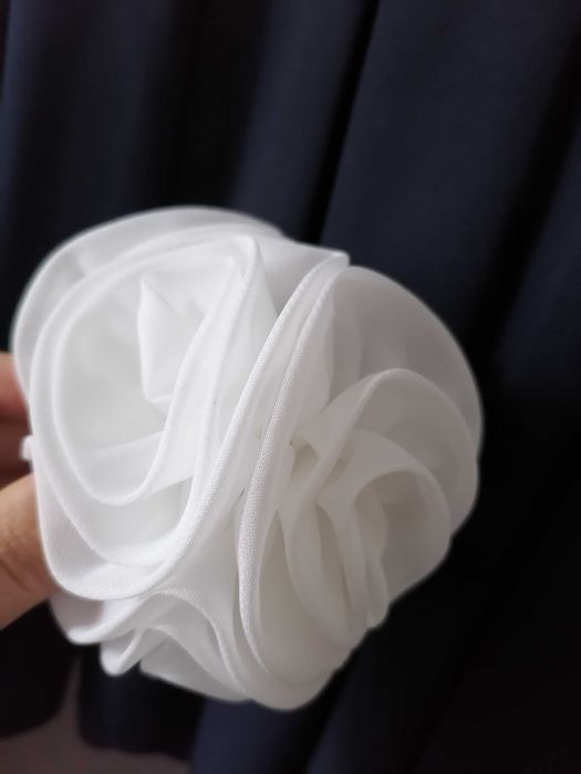 Школьная форма для девочки 140р