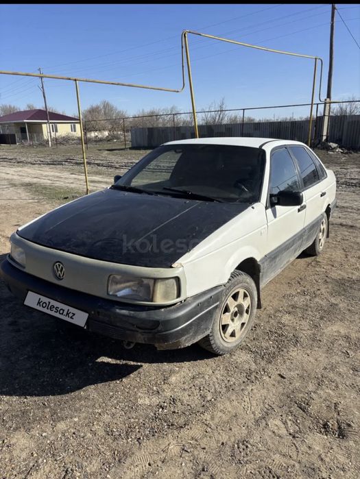 Продам или обменя на крс мрс