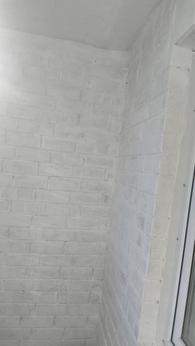 Продам 2 комн квартиру