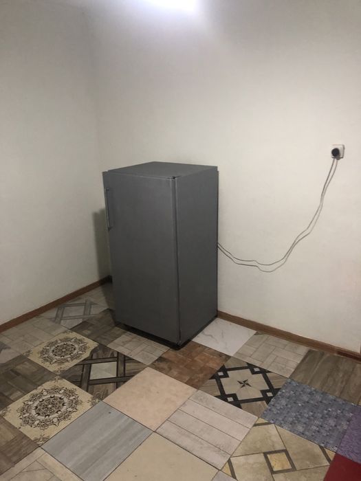 Аренда квартиры