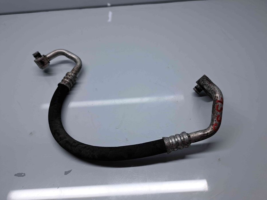 Conducta AC  Volkswagen Touran (1T1, 1T2) [Fabr 2003-2010] 1K0820721BD