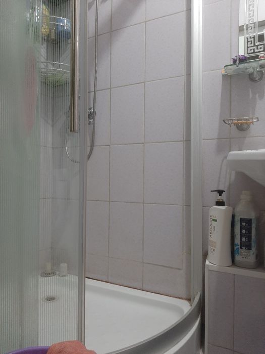 Срочно продам 1комн.кв.