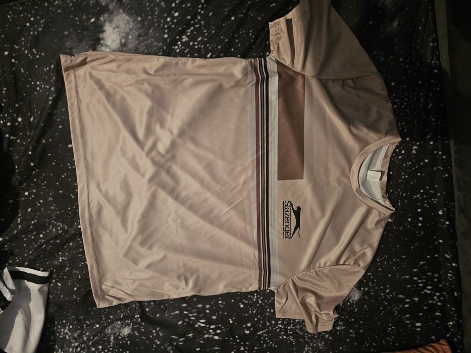 Продам костюм летний