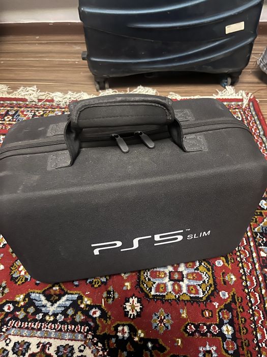 Плейстейшон 5 playStation 5