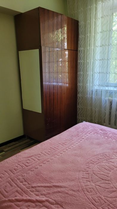 Сдам 2-х комнатную квартиру