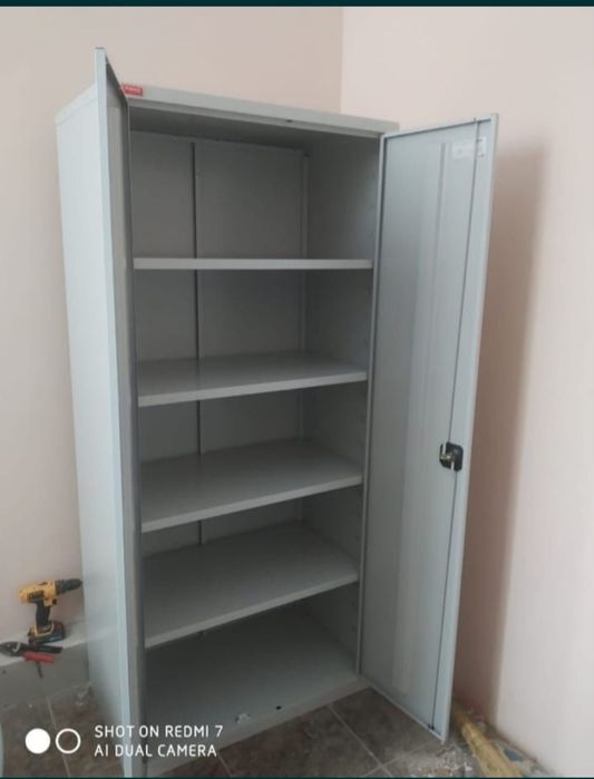 Раздевалочные Шкафы  по себестоимости