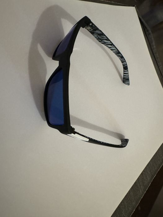 Слънчеви очила полиаризирани