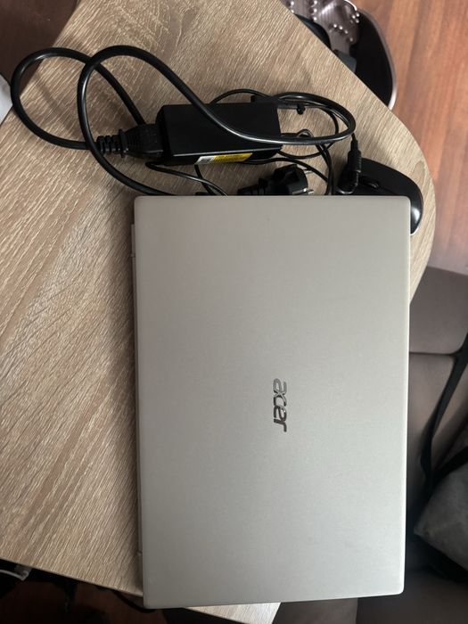 Продам ноут Acer