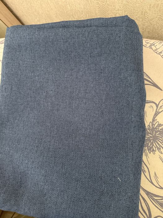 Шторы - портьеры