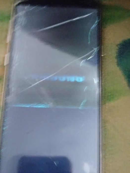 Продам Samsung s 10+
