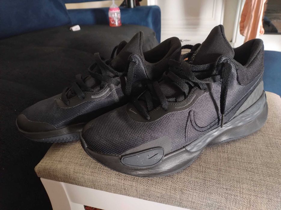 Papuci Nike mărimea 42 5