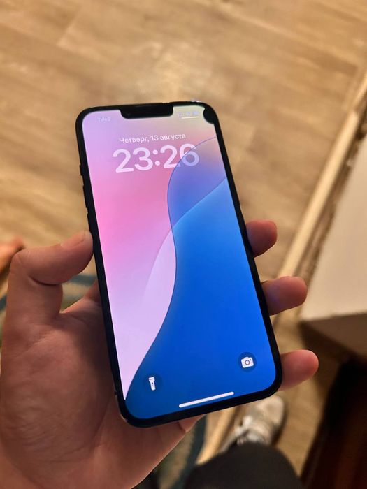 Iphone 13 айфон 13 256гб