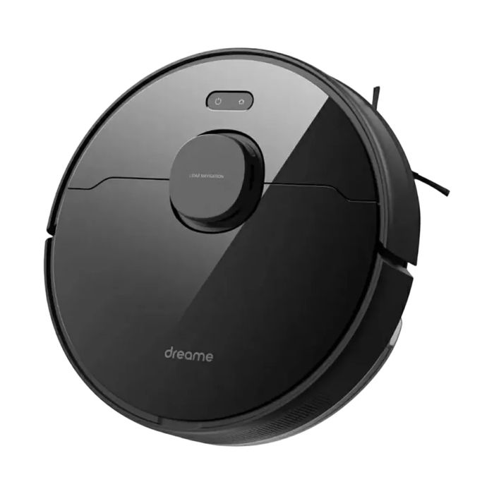 Робот пылесос Dreame D9 Max