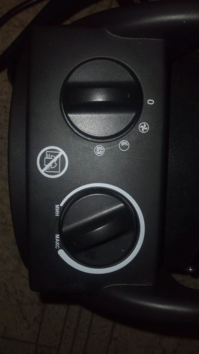 Обогреватель за 10тысяч.торг.