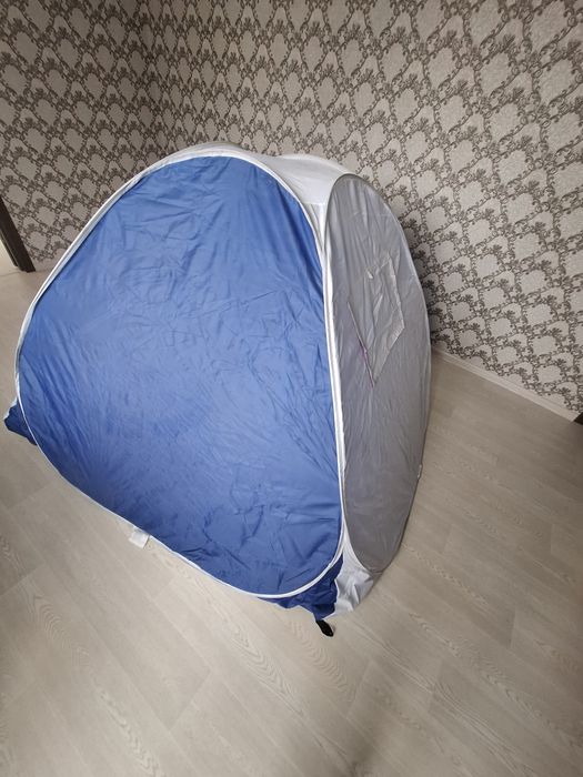 П а л а т к а ! ! !