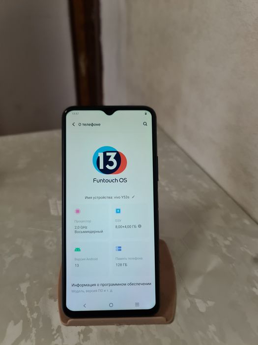 Samsung note 20 ultra , Vivo y53 , Honor 20