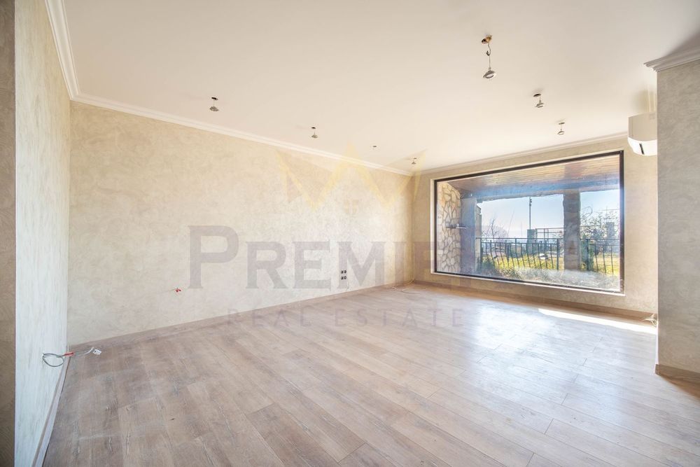 Продава се Къща в Варна, м-т Ментешето - 270 кв.м за 1000 €/кв.м - Снимка #6