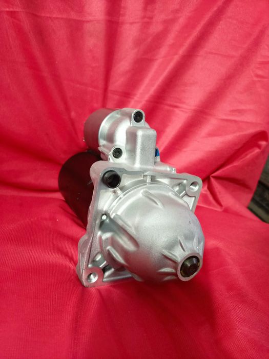 Electromotor Fiat Ducato 3.0