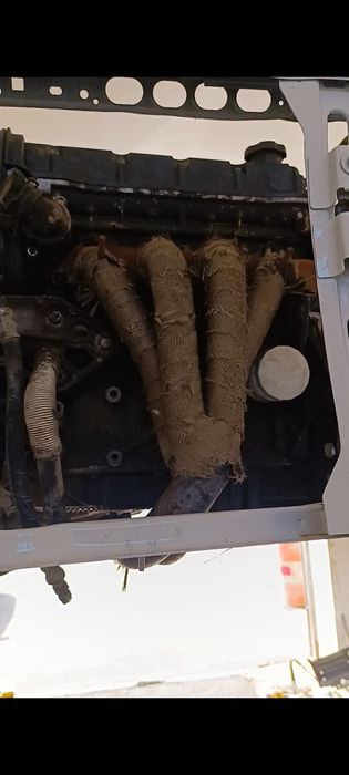 Pauk 4.2.1 nexia2 1.6 ga lüks kanditsiyanerga ham tushadi