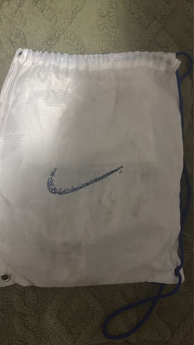 Vand ghete de fotbal nike mercurial vapor 16 Prototype