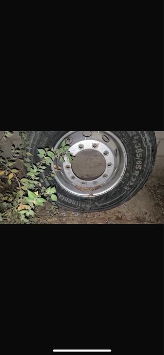 Балоны 2 штука продается