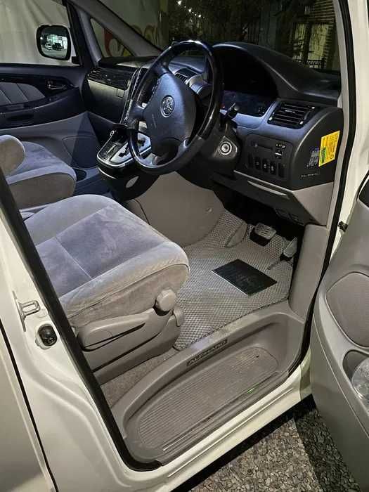 3D. Премиум .5D.8D.евро коврики.ева полики 60000тг