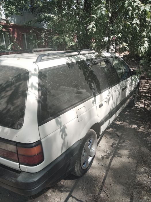 Срочно продаю автомобиль