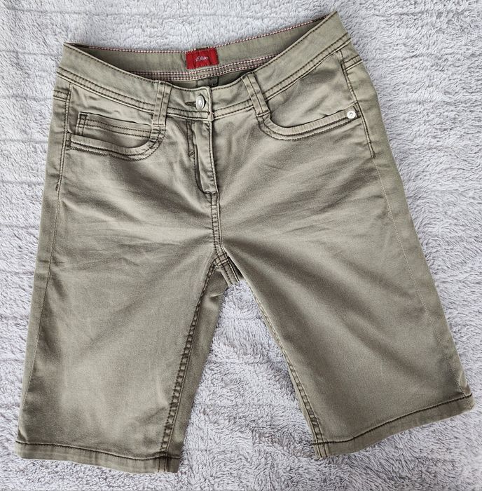 GANT, s.Oliver, Nike /haine pentru băieți/152-158 cm (10-12 ani)