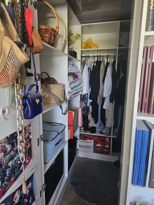 Продам срочно дом