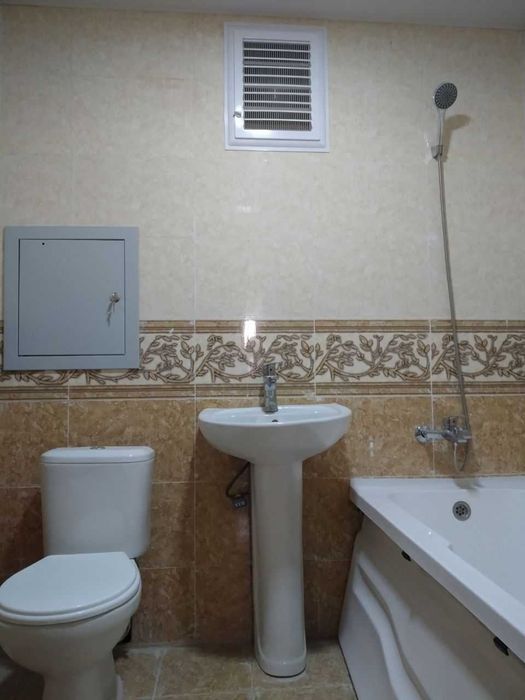 Ijaraga kvartira Samarqand shahrida motrid citydagi uylar