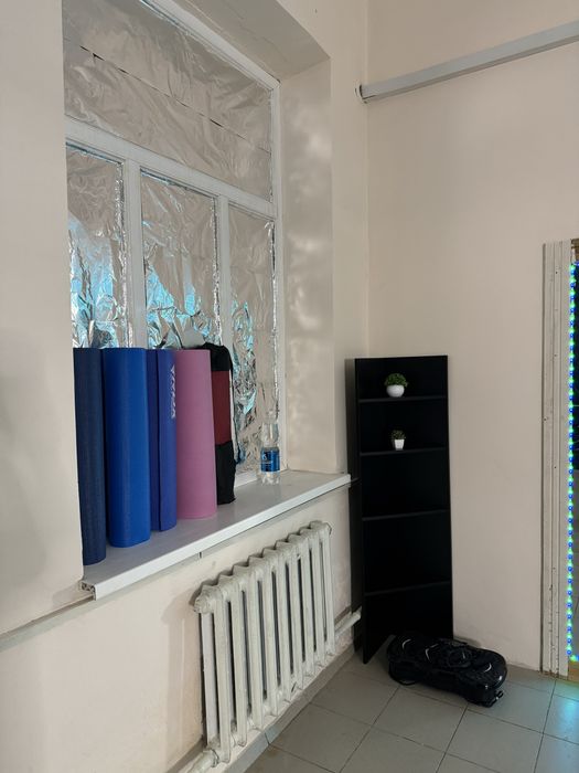 Сдам в аренду помещение