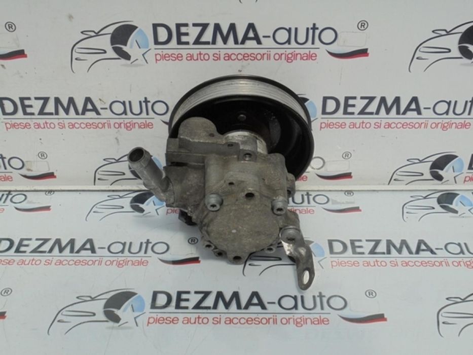 Pompa servo directie, 678045902, Bmw X1 (E84) 2.0d
