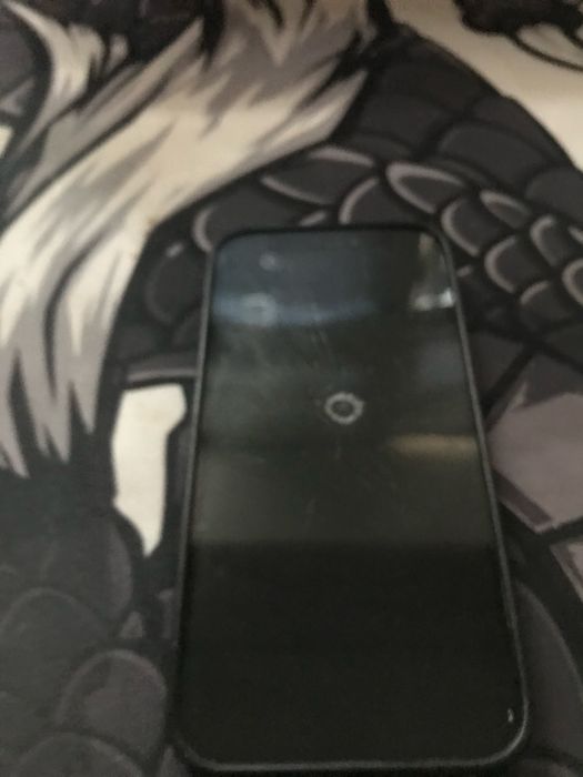 Iphone 12 mini 256gb