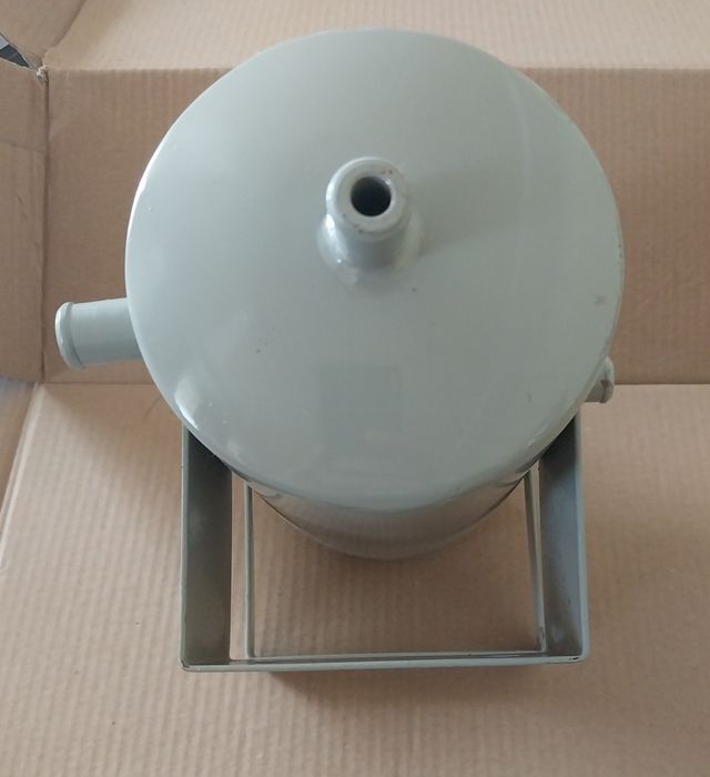 Бактерицидная кварцевая лампа